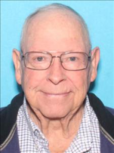 Thomas C Forrest a registered Sex Offender of Mississippi