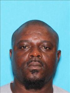Clifton Jermaine Gatlin a registered Sex Offender of Mississippi
