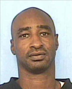 James Michael Bridges a registered Sex Offender of Wisconsin