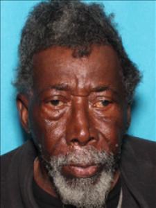 Jerry Lee Marks a registered Sex Offender of Mississippi