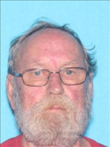 Charles Ralph Davis a registered Sex Offender of Mississippi