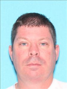 Jonathan Randolph Lancaster a registered Sex Offender of Mississippi