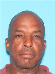 Gary D Turner a registered Sex Offender of Mississippi