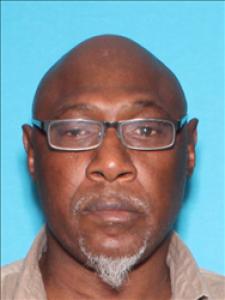 James Howard Gray a registered Sex Offender of Mississippi