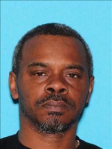 Dave Samuel Love a registered Sex Offender of Mississippi