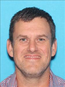 James Bryan Kyzar a registered Sex Offender of Mississippi