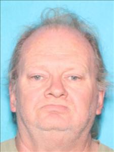 Lelan R Keefer a registered Sex Offender of Mississippi