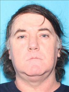 Anthony Neal King a registered Sex Offender of Mississippi