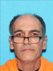 Donovan Craig Edwards a registered Sex Offender of Mississippi