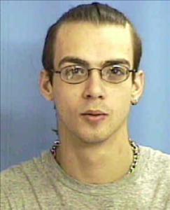 Robert L Eddy a registered Sex Offender of Illinois