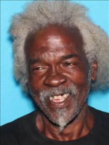 Cartrell Harris a registered Sex Offender of Mississippi