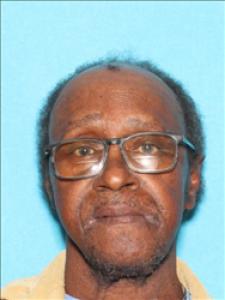 Albert Lee Norwood a registered Sex Offender of Mississippi