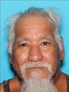 Jesse G Deluna a registered Sex Offender of Mississippi