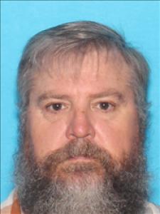 Robert Louis Adams a registered Sex Offender of Mississippi