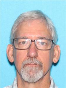 Ray Lamar Freeman a registered Sex Offender of Mississippi