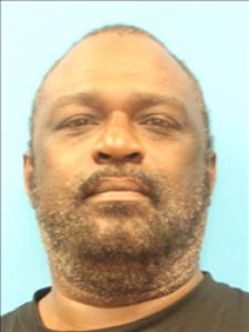 Bonzell Ficklin a registered Sex Offender of Mississippi