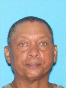 Alfred James Tyler a registered Sex Offender of Mississippi