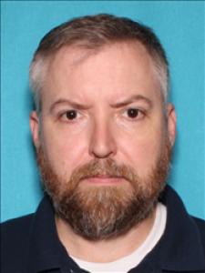 William Nicholas Ireland a registered Sex Offender of Mississippi