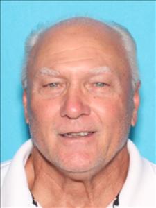 Carl David Grubb a registered Sex Offender of Mississippi