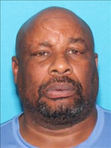Reginald H Graves a registered Sex Offender of Mississippi