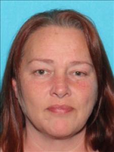Christina Renee Mcalister a registered Sex Offender of Mississippi