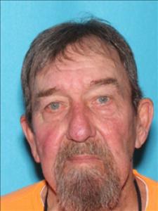 Kenneth Allen Phillips a registered Sex Offender of Mississippi
