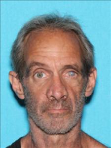 David Weed a registered Sex Offender of Mississippi