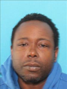 Marcus S Frair a registered Sex Offender of Mississippi