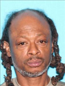 Christopher Bernard Torns a registered Sex Offender of Mississippi
