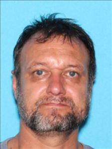 Randy Davis Bishop a registered Sex Offender of Mississippi
