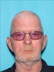 Ivan Paul Holley a registered Sex Offender of Mississippi