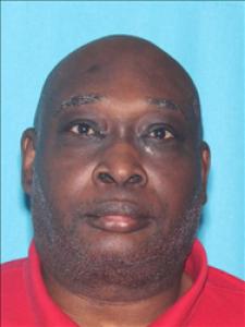 Joel Audwin Baskin a registered Sex Offender of Mississippi
