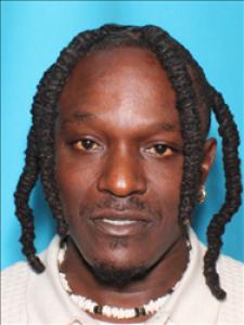 Moses Johnson a registered Sex Offender of Texas