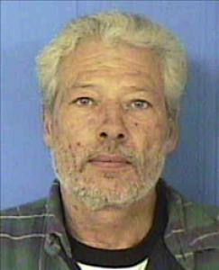 Michael Thomas Beals a registered Sex Offender or Child Predator of Louisiana