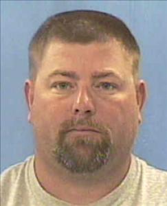 Robert Lee Brady a registered Sex Offender of Tennessee