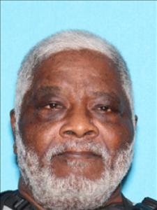 Joseph Andrew Rasado a registered Sex Offender of Mississippi
