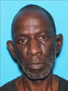 Kenneth Wayne Woods a registered Sex Offender of Mississippi