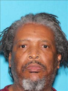 Jeffery Tyrone Brown a registered Sex Offender of Mississippi