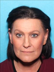 Pamela Joy Williams a registered Sex Offender of Mississippi