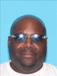 Billy D Wilson a registered Sex Offender of Mississippi