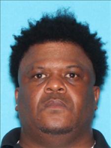 Dewayne W Davis a registered Sex Offender of Mississippi