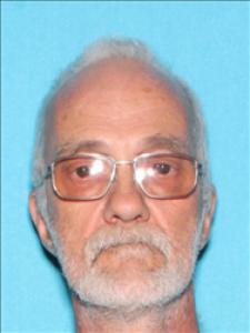 Mancell Lee Wages a registered Sex Offender of Mississippi