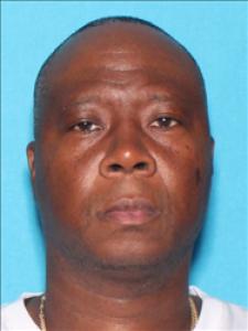 Wesley Armond Bell a registered Sex Offender of Mississippi