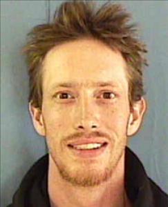 Johnathan Arthur Hudgins a registered Sex Offender of Michigan