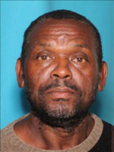 Dwight Wayne Birchfield a registered Sex Offender of Mississippi