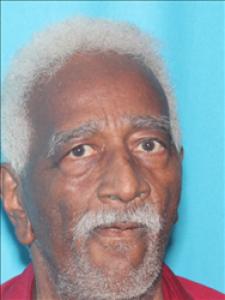 John D Harriston a registered Sex Offender of Mississippi