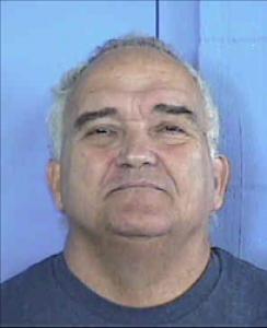 Donnie Wilson Vance a registered Sex Offender of Tennessee