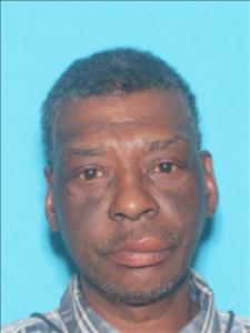 Antonio Robinson a registered Sex Offender of Mississippi