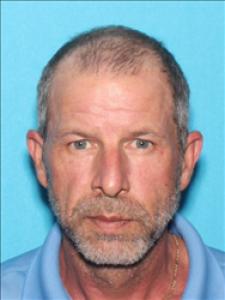 Jeremy Wayne Johnson a registered Sex Offender of Mississippi