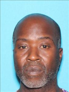 Shannon D Lott a registered Sex Offender of Mississippi